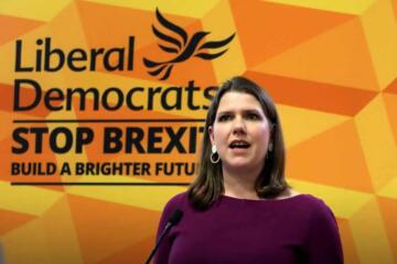 Jo Swinson Lib Dem backdrop 12 12 19 Edited e1576163971956