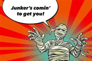 Junker Mummy Edited 1