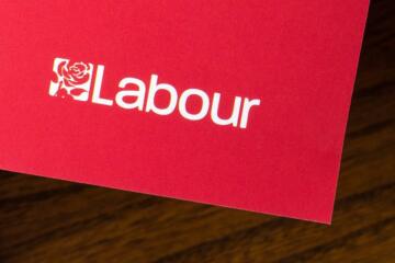 Labour