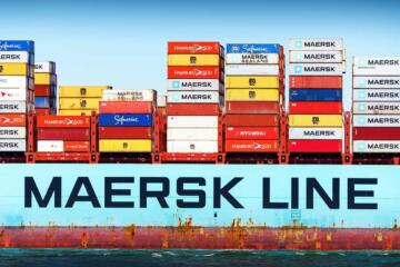 Maersk Line 15 04 20 Edited 1