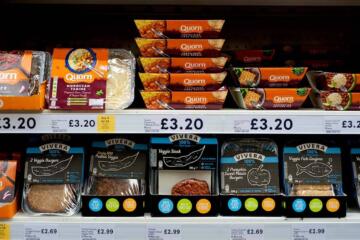 Meat free supermarket edited