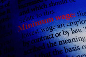 Minimum Wage Blue copy 1