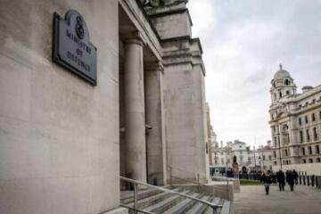 Mo D