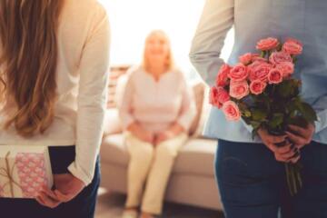 Mothers Day