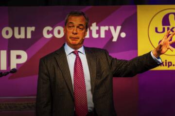 Nigel Farage Gradient e1467213372733
