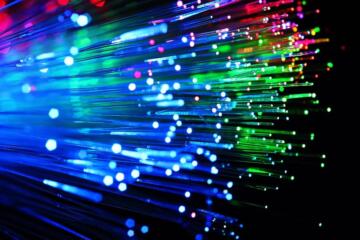 Optical Fibre Edited