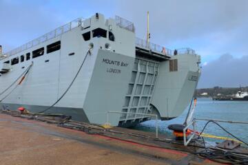RFA 1