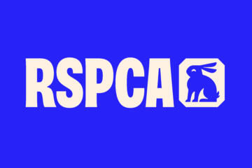 Image: RSPCA