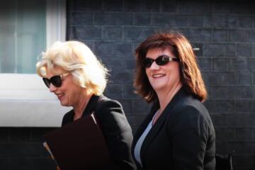 Soubry Nimo Edited