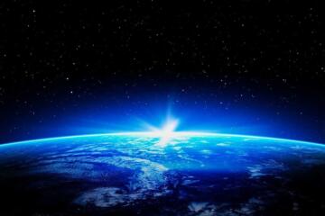 Space Horizon Edited