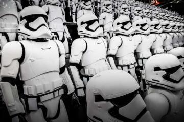 Storm Troopers Edited 1