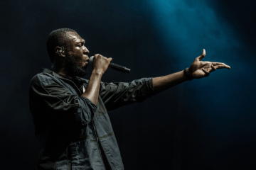 Stormz Final