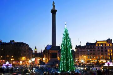 Trafalgar Christmas edited
