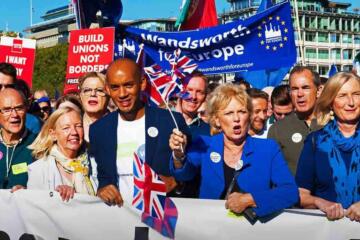 Umunna Chukka Rally Edited