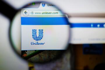 Unilever Edited