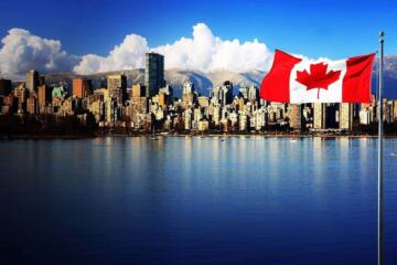 Vancouver Edited