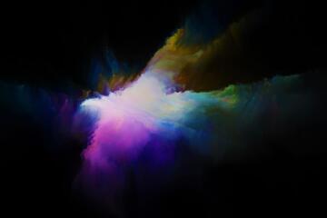 Void Edited