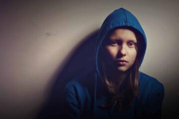Young Person Sullen Gradient e1466846450379