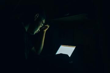 Abdiel rosario y9 Y Peuy7zto unsplash