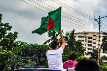 Bornil amin Og6ddbx H Sw unsplash