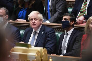C UK Parliament Jessica Taylor 1