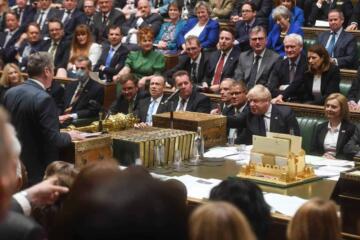 C UK Parliament Jessica Taylor 1