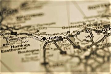 Calais 1