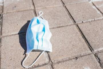 Facemask