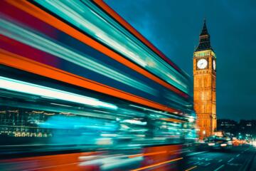 Getty images Y9n Q5b Gw QA unsplash