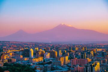 Levon vardanyan Epai Wp5y C8 unsplash