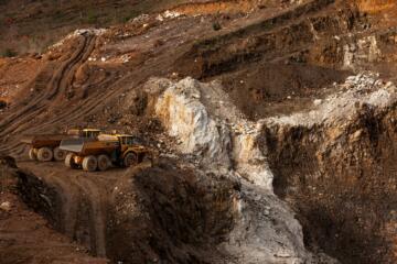 Miningwatch portugal YG0qc e6hgg unsplash