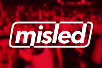 Misled