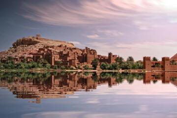 Pexels mographe 3581916