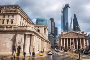 Shutterstock 1400426627 1