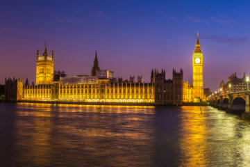 Shutterstock 1578072637