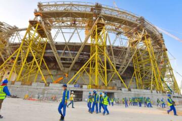 Shutterstock 1700503156 1