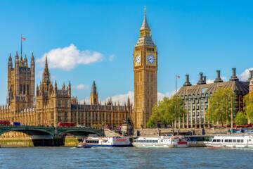 Shutterstock 2481354253 1