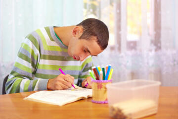 Shutterstock 252890386