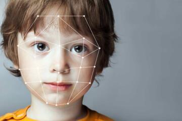 Shutterstock 617755883 1
