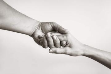 Shutterstock 730330051