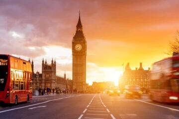Shutterstock 791976160 1
