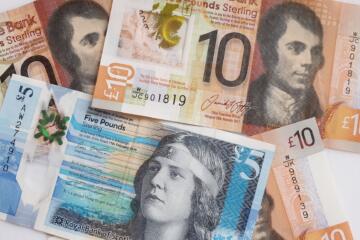 Skynews scottish bank note 4647216 1