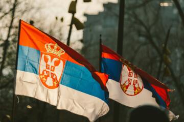 Stefan kostic M4335 F5 Cog0 unsplash