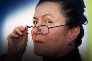 Super nanny tinted copy