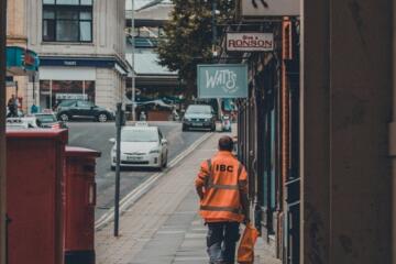 Super straho n OVA Smf76 Lc unsplash 2