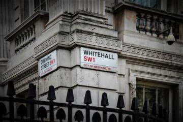 Whitehall