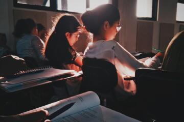 Yustinus tjiuwanda BCB Gahg0 MH0 unsplash