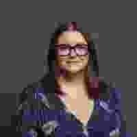 0001 House of Commons Portrait