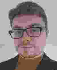 1000025822 1