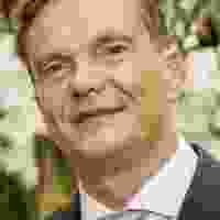 1549183911107